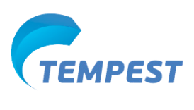 tempest.png