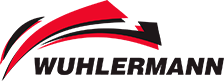 wuhlogo.png